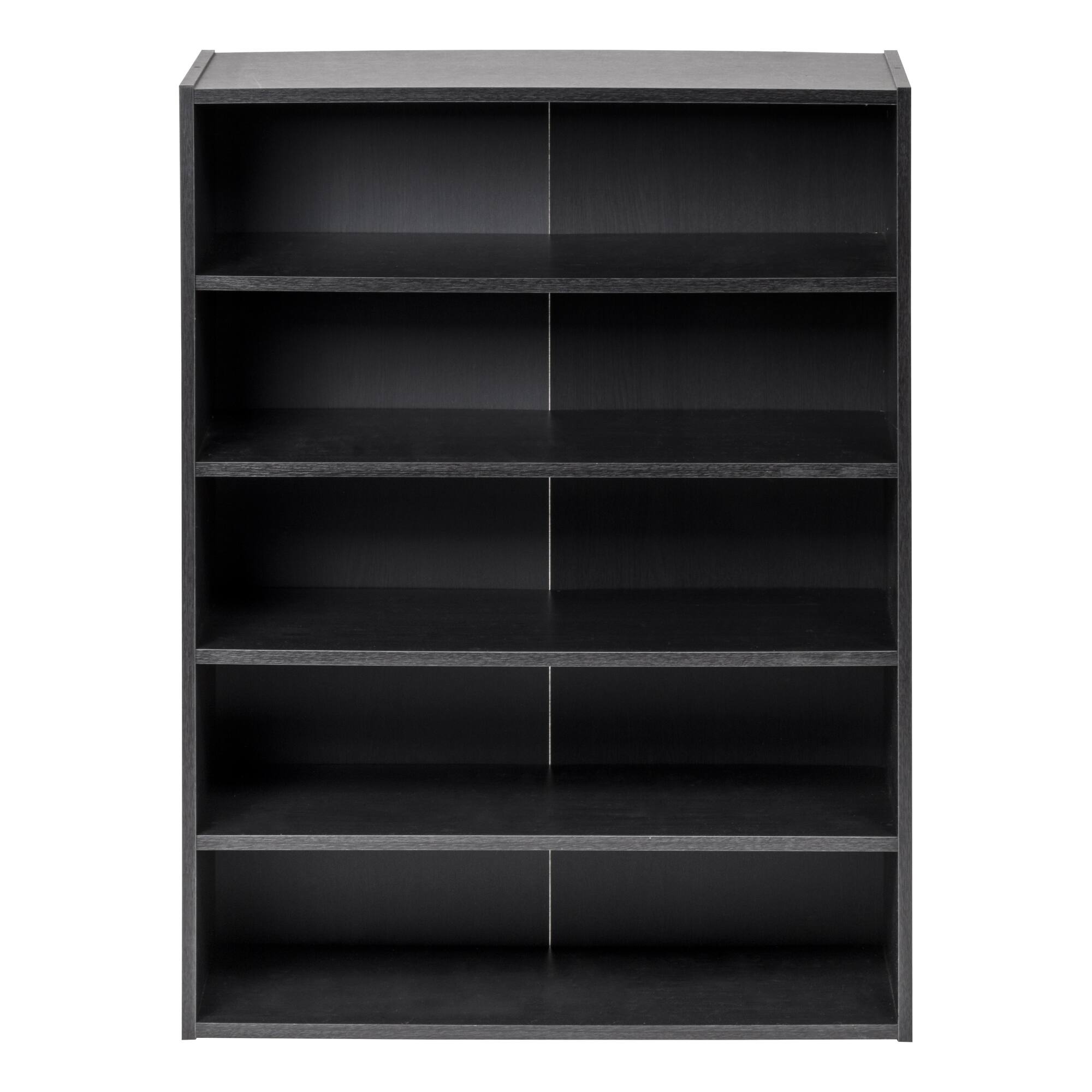 IRIS® 31.5" 5-Tier Organizer Shelf
